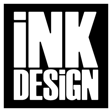 inkdesign